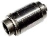 Buzo hidráulico Valve Tappet:103 050 00 80