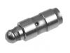 Poussoir hydraulique Valve Tappet:022 109 423 A