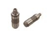 气门挺杆 Valve Tappet:MD 149309