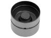 толкатель клапана Valve Tappet:038 109 309 A