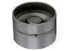 толкатель клапана Valve Tappet:22231-23001