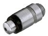 Valve Tappet:MD339767