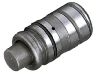 толкатель клапана Valve Tappet:JFY1-12-100