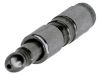 Valve Tappet:XS6E 6C501 AC