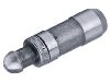 Poussoir hydraulique Valve Tappet:77 00 858 606