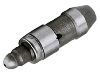 Buzo hidráulico Valve Tappet:13231-53J00