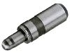 Valve Tappet:67EE 6C501 AA