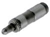 Valve Tappet:4667140