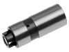 толкатель клапана Valve Tappet:5984255