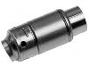 Buzo hidráulico Valve Tappet:113 050 00 80