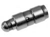 Buzo hidráulico Valve Tappet:668 050 00 80