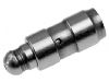 Valve Tappet:11 33 2 249 817