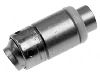 толкатель клапана Valve Tappet:0K551-12-100