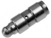 толкатель клапана Valve Tappet:030 109 423