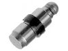 Valve Tappet:0942.89