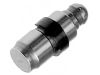 толкатель клапана Valve Tappet:14540-RBD-E01