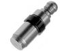 Valve Tappet:11 33 7 516 948