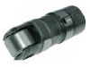 Buzo hidráulico Valve Tappet:7 072 620