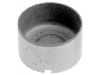 толкатель клапана Valve Tappet:13751-64011