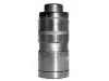 толкатель клапана Valve Tappet:640054