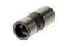 Valve Tappet:5232695