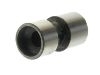 Valve Tappet:2468038