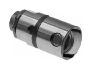 толкатель клапана Valve Tappet:F2CZ6500A