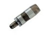 气门挺杆 Valve Tappet:F65E 6C501 AA