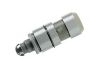 толкатель клапана Valve Tappet:13229-AA000