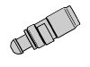 Valve Tappet:17750-70010