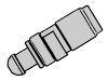 Buzo hidráulico Valve Tappet:8-94470-951-0