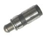 Valve Tappet:12860-53A02