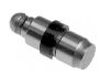 气门挺杆 Valve Tappet:22231-4A000