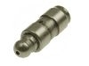 Valve Tappet:022 109 423 D