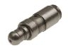 气门挺杆 Valve Tappet:11 33 7 549 633