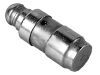 Poussoir hydraulique Valve Tappet:059 109 521 H