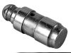 толкатель клапана Valve Tappet:651 050 00 80