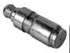 толкатель клапана Valve Tappet:13750-0T010