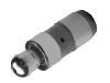 Valve Tappet:0942.88