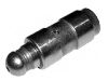 Valve Tappet:11 33 7 605 330