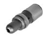 Valve Tappet:13750-75020