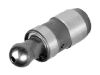 толкатель клапана Valve Tappet:13750-0R010