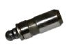 толкатель клапана Valve Tappet:96801271