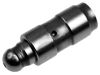 Buzo hidráulico Valve Tappet:0942.52