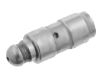 Buzo hidráulico Valve Tappet:642 050 00 80