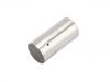 толкатель клапана Valve Tappet:425317