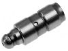 Valve Tappet:06 40 013