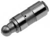 толкатель клапана Valve Tappet:06 40 051