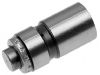 Buzo hidráulico Valve Tappet:6 129 778