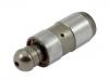 толкатель клапана Valve Tappet:0942.G1